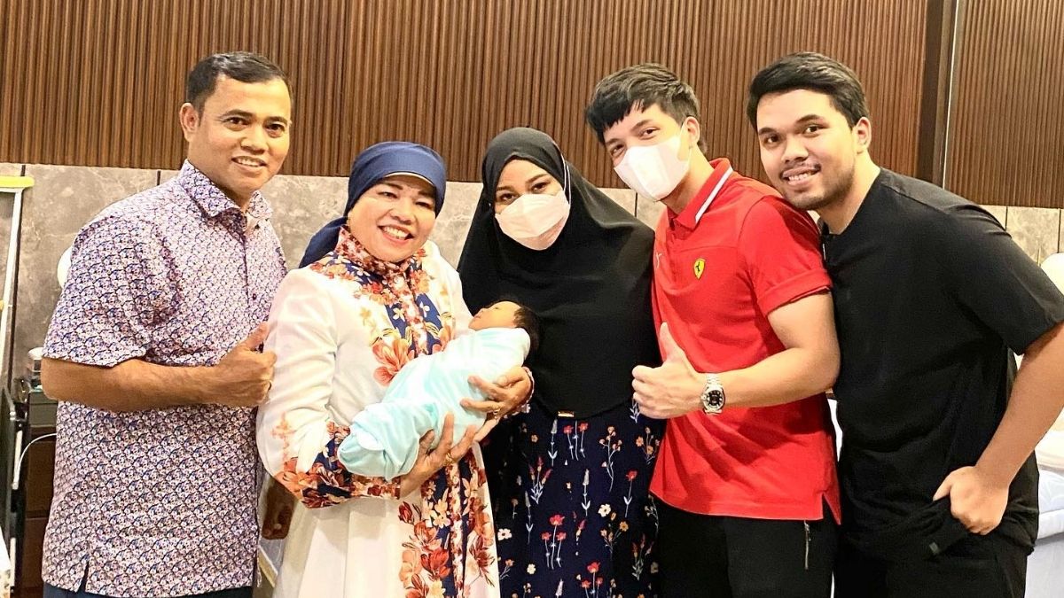 Lampiran Gambar