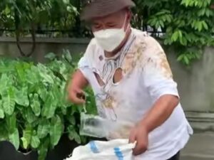 Berita artis: Hotman Paris tak pernah bersikap kurang ajar pada semua aspri miliknya, anggap layaknya adik sendiri.