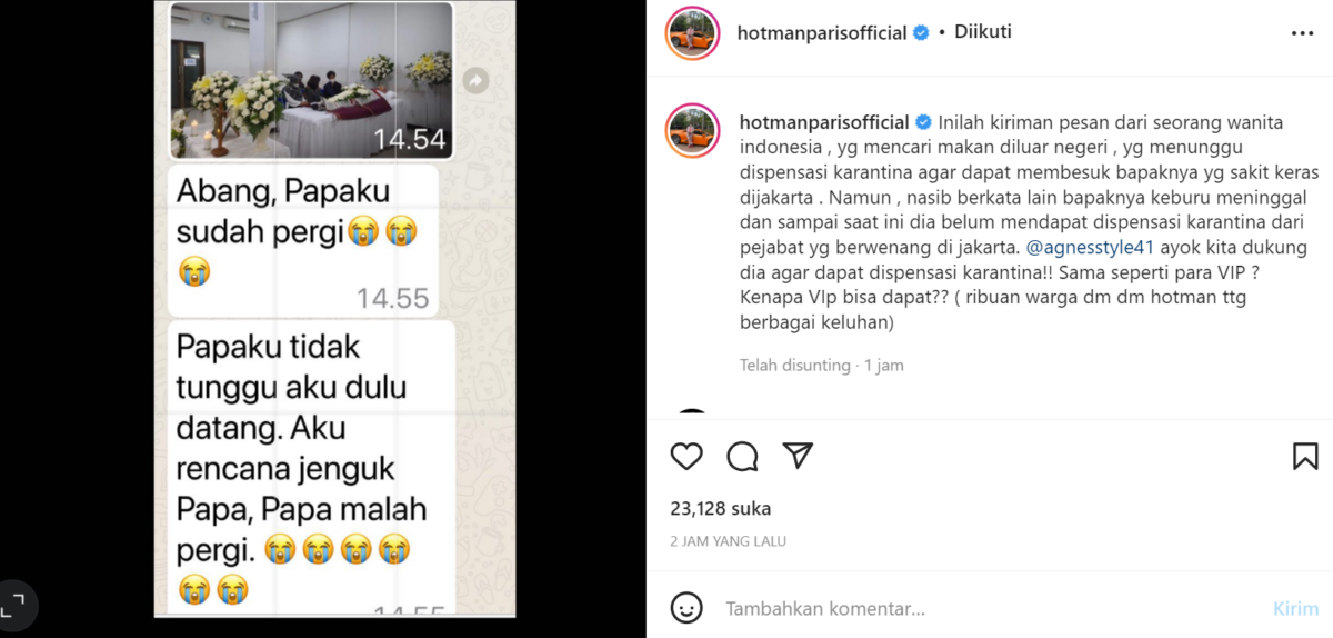 Lampiran Gambar