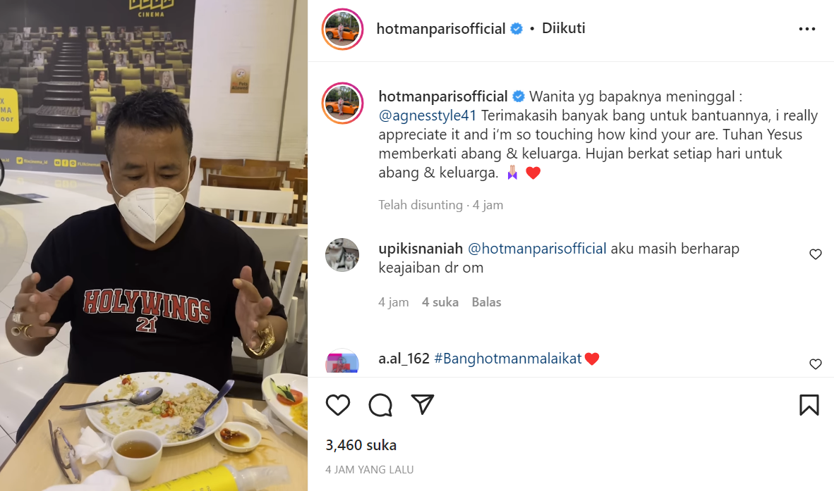 Lampiran Gambar