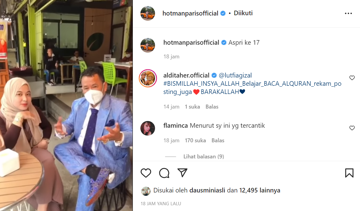 Lampiran Gambar