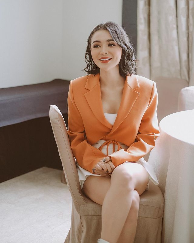 Wika Salim