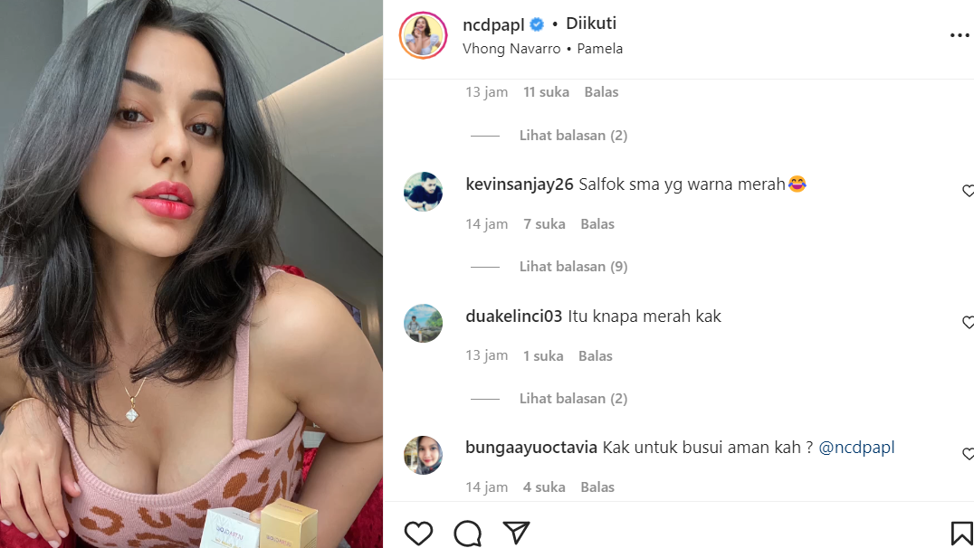 Lampiran Gambar