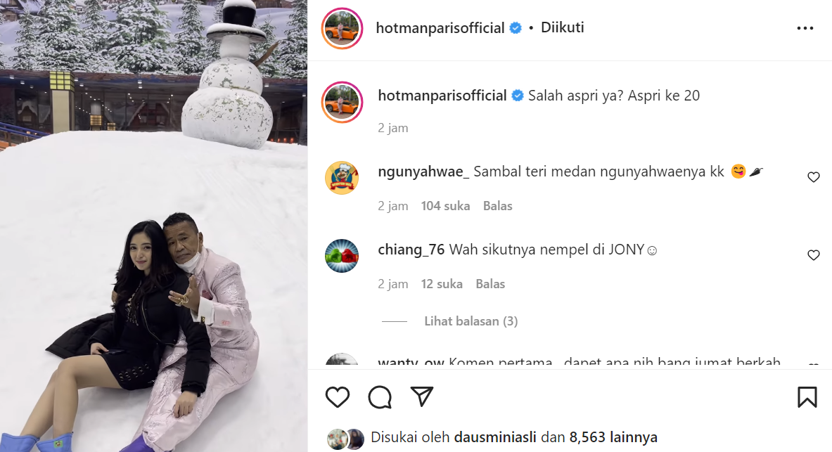 Lampiran Gambar