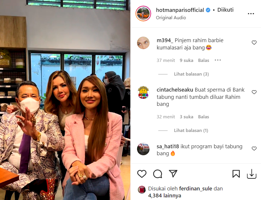 Lampiran Gambar