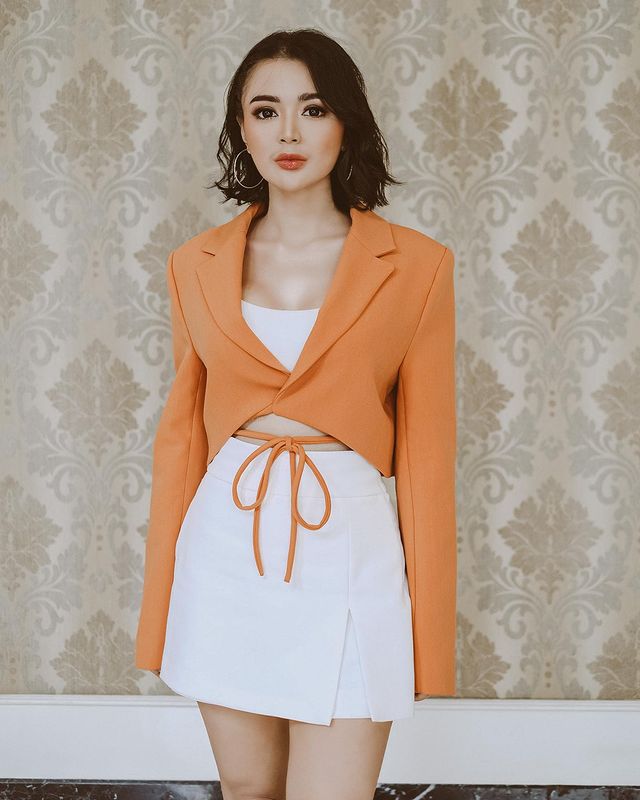 Wika Salim