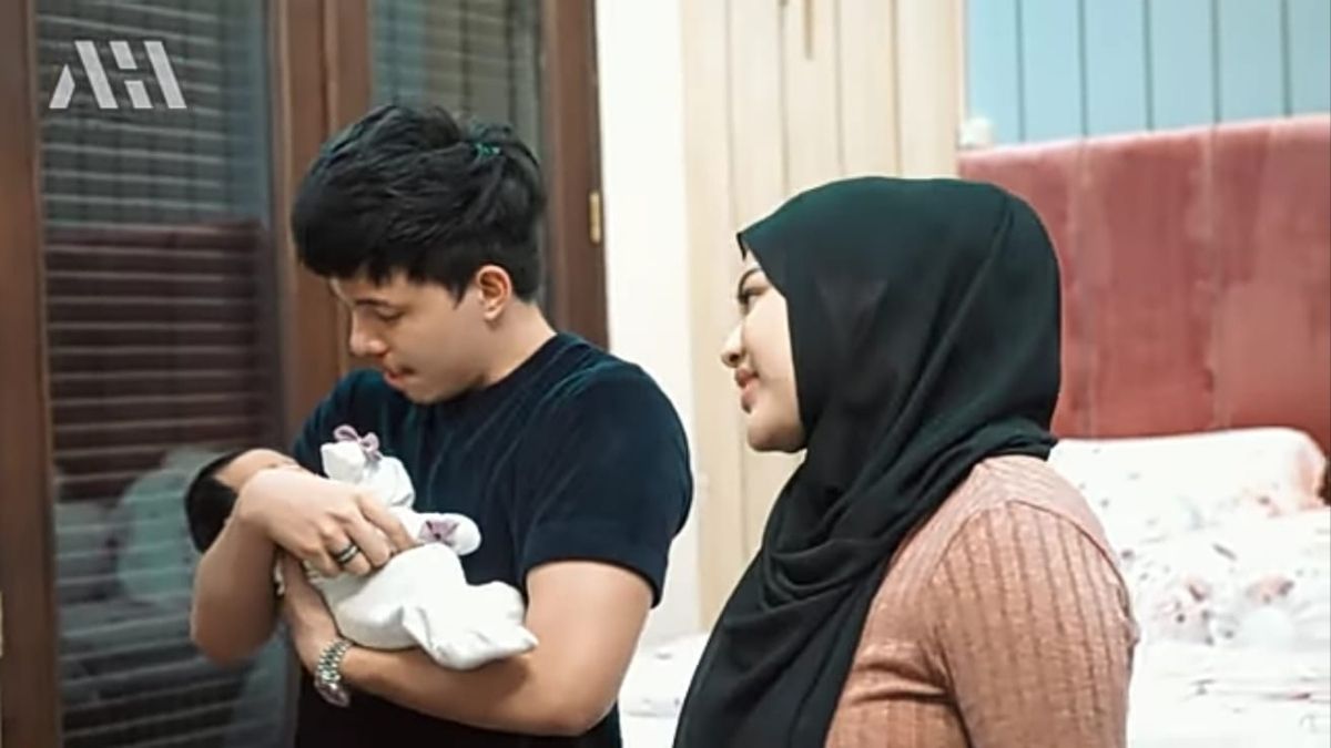 Lampiran Gambar