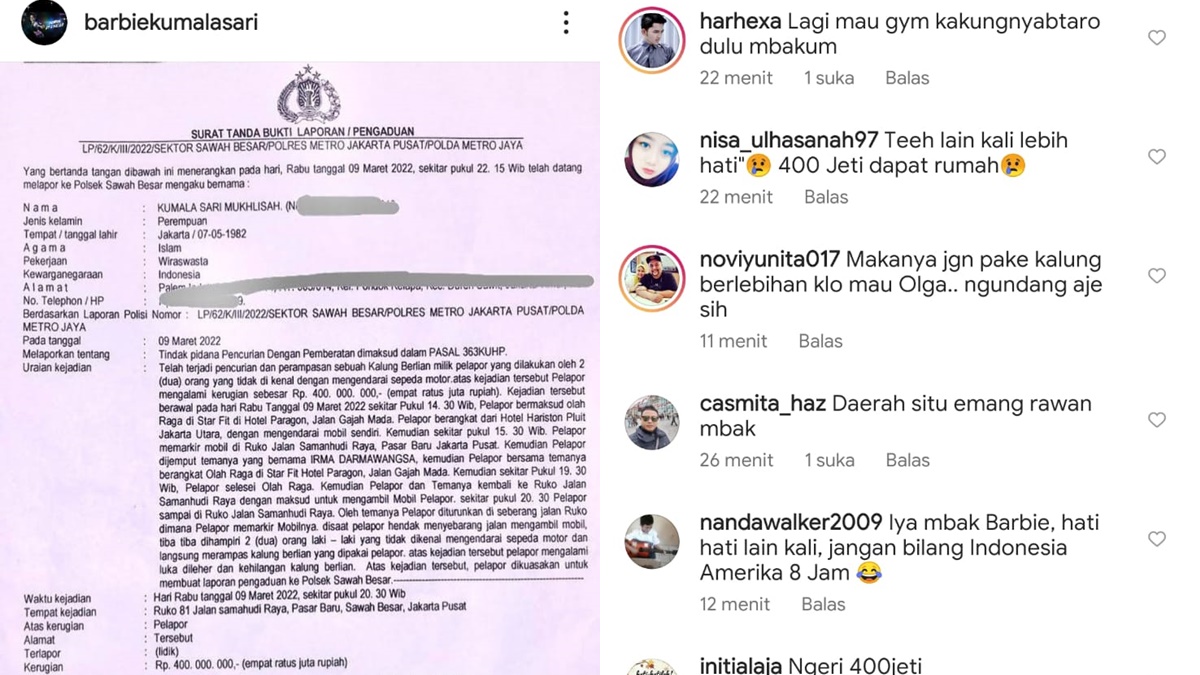 Lampiran Gambar
