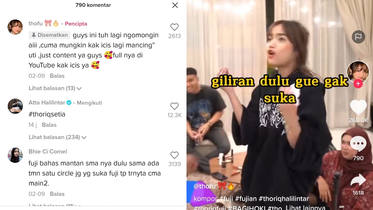 Lampiran Gambar