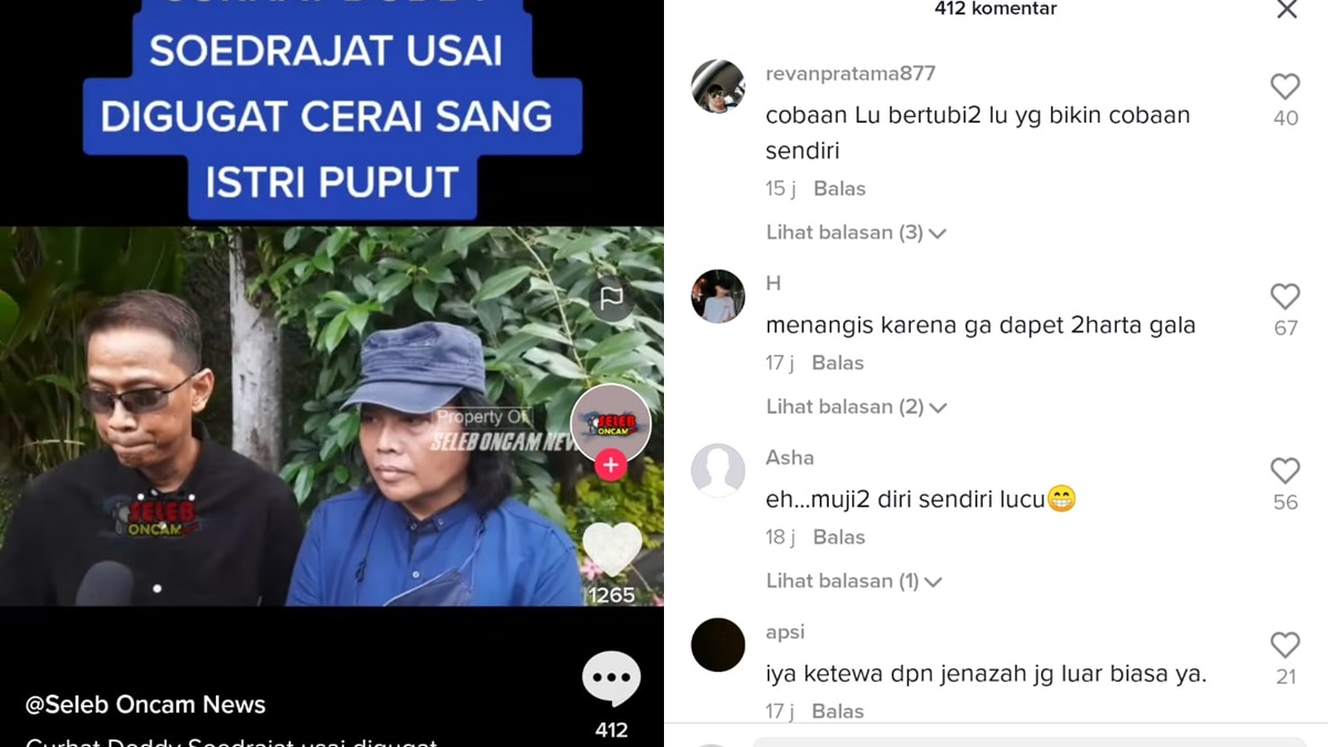 Lampiran Gambar