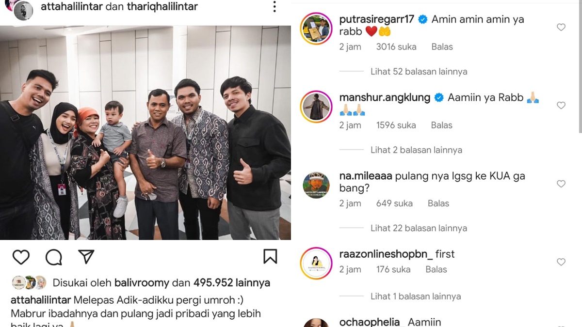 Lampiran Gambar