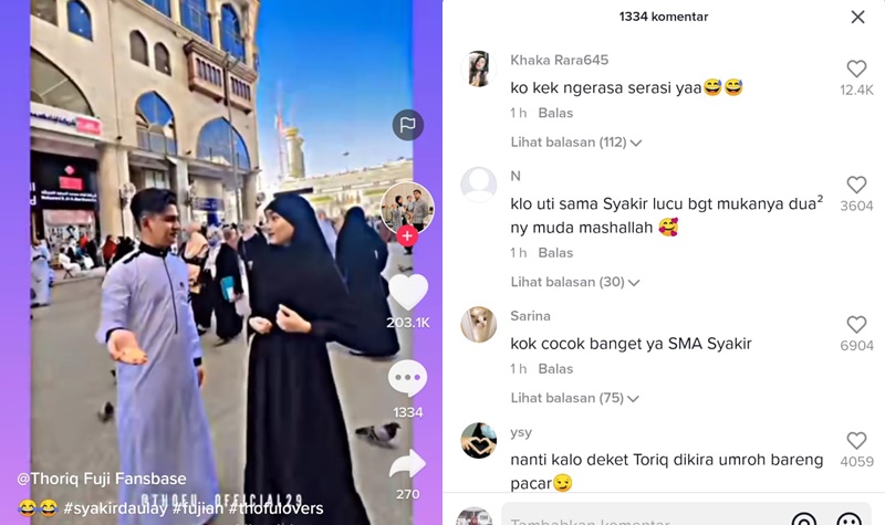 Lampiran Gambar