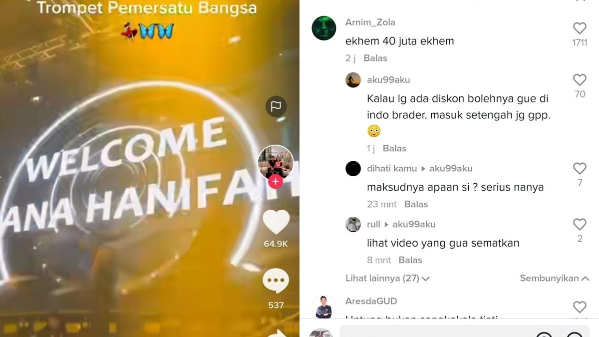 Lampiran Gambar