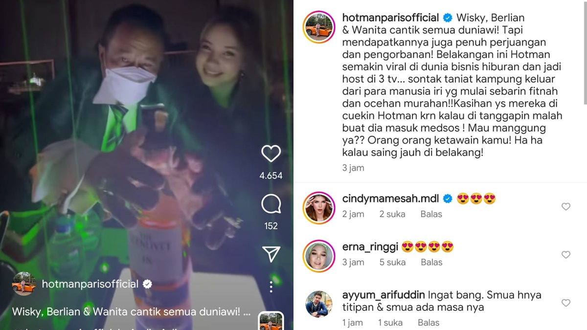 Lampiran Gambar