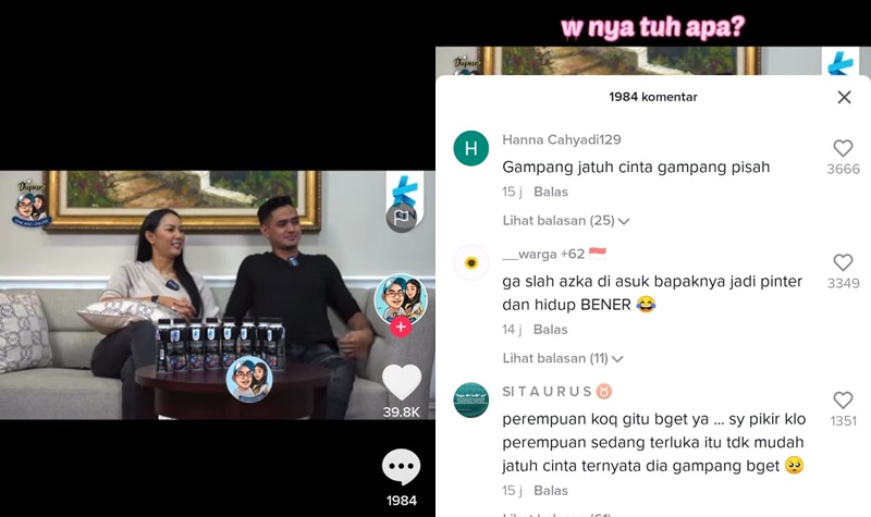 Lampiran Gambar