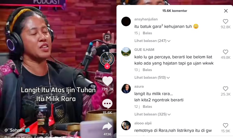Lampiran Gambar