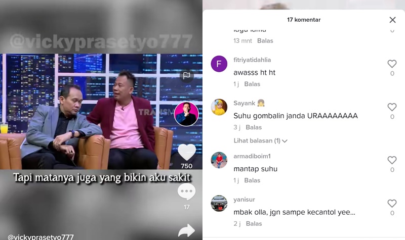 Lampiran Gambar
