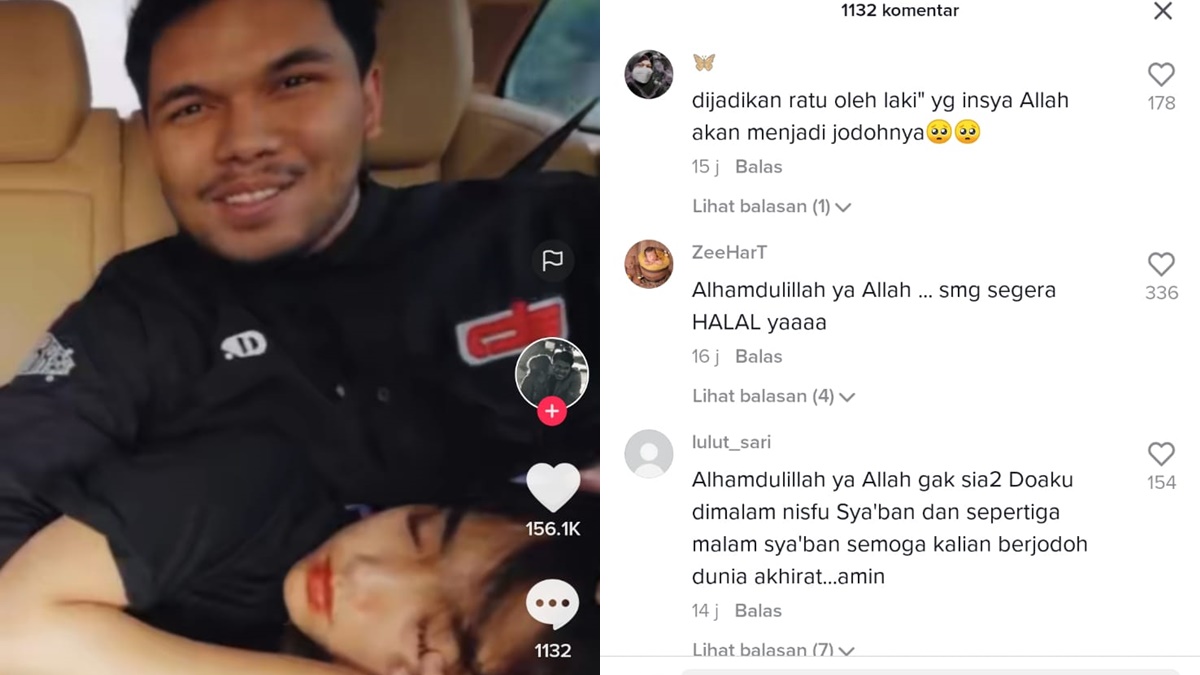 Lampiran Gambar
