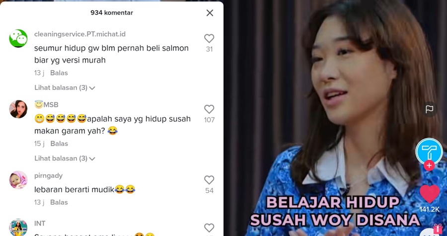 Lampiran Gambar