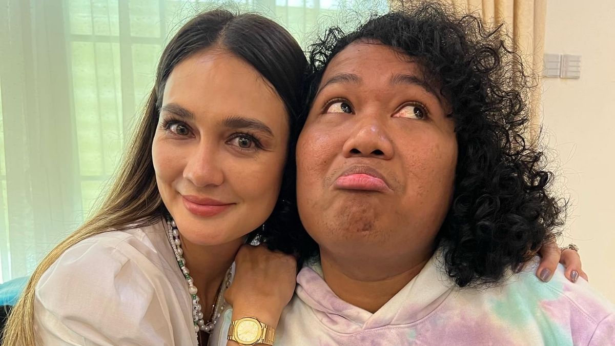 Ingin Nonton Idola Tanpa Buang Duit, Begini Trik Cerdas Ala Marshel Widianto 2 Lampiran Gambar