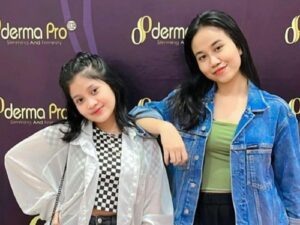 Beritaac artis: Cerita pilu terkait kesedihan Mayang yang merasa selalu ditinggalkan oleh orang-orang yang ia cintai.