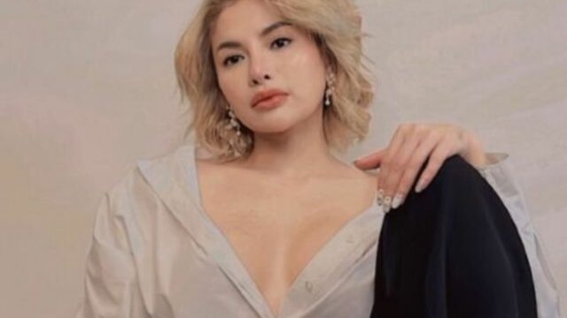 Berita artis: Nikita Mirzani pertanyakan omset penjualan Juragan99 sebesar Rp600 miliar per bulan, dinilai tidak logis.