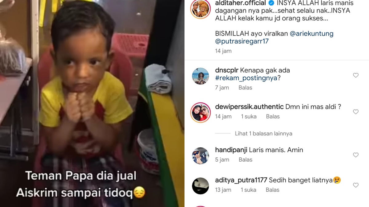 Lampiran Gambar