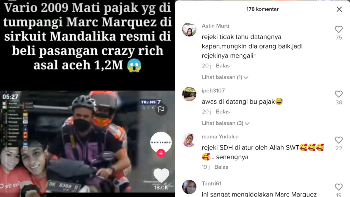 Lampiran Gambar