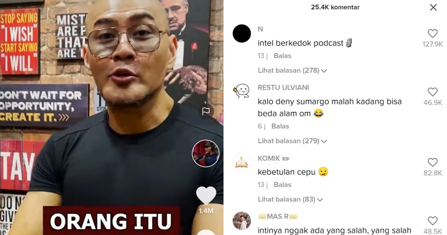 Lampiran Gambar