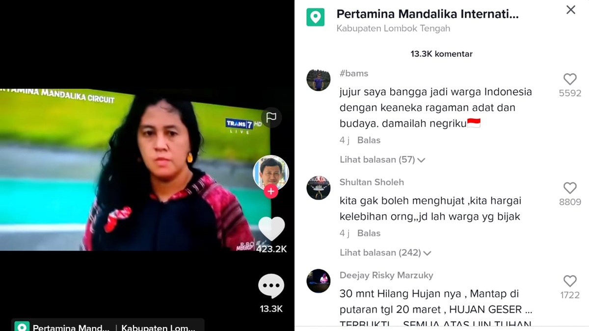 Lampiran Gambar