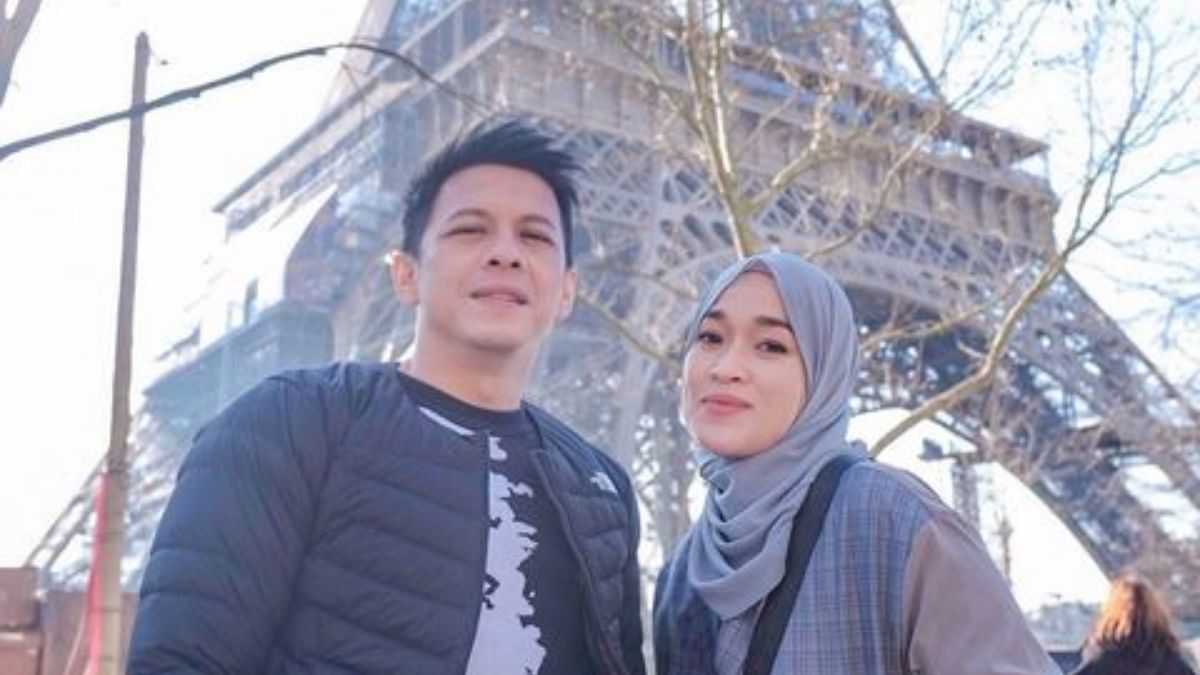 Lampiran Gambar