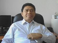 Berita terbaru: Pendeta Saifuddin Ibrahim minta kurikulum pesantren dirombak, karena pesantren menghasilkan teroris