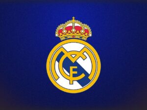Cekraicek.id - Klub kaya asal Spanyol, Real Madrid memberikan donasi senilai 1 juta euro atau setara dengan Rp15 miliar untuk warga Ukraina yang menjadi korban invasi Rusia.