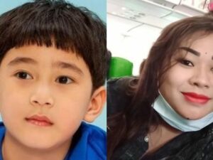 Berita artis: Hanya Tante Lala yang berani sebut Rafathar anak Nagita Slavina dan Raffi Ahmad sebagai Rafathar KW.