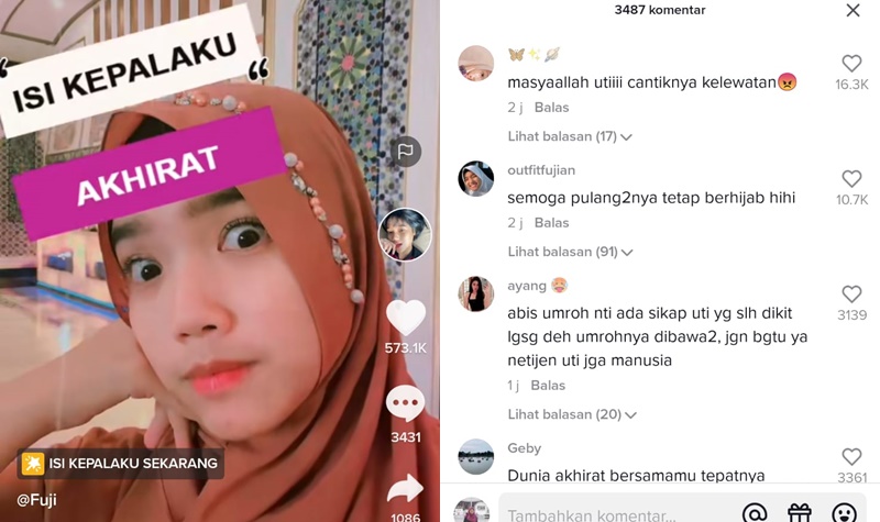 Lampiran Gambar