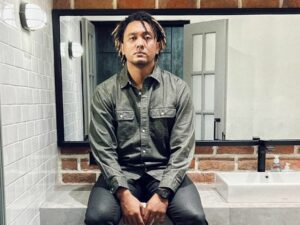 Berita artis : Komika Uus mengharamkan dirinya hadir dalam konten Atta Halilintar, dengan alasan buat konten yang tidak mendidik.