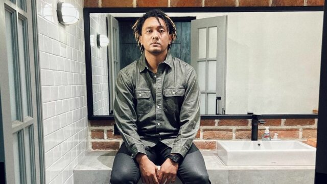 Berita artis : Komika Uus mengharamkan dirinya hadir dalam konten Atta Halilintar, dengan alasan buat konten yang tidak mendidik.