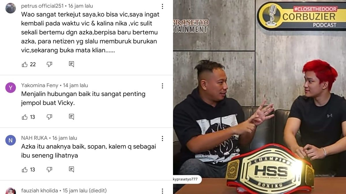 Lampiran Gambar