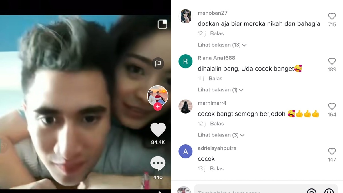 Lampiran Gambar