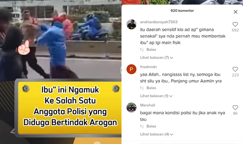Lampiran Gambar