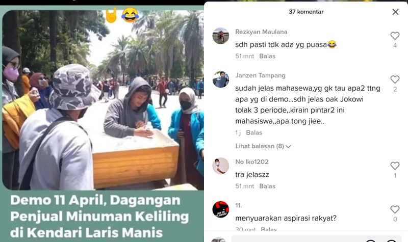 Lampiran Gambar