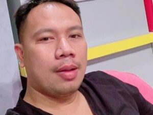 Berita artis: Begini pesan Vicky Prasetyo bagi para wanita yang berniat untuk mencari pasangan hidup, bukan hanya harta dan wajah.