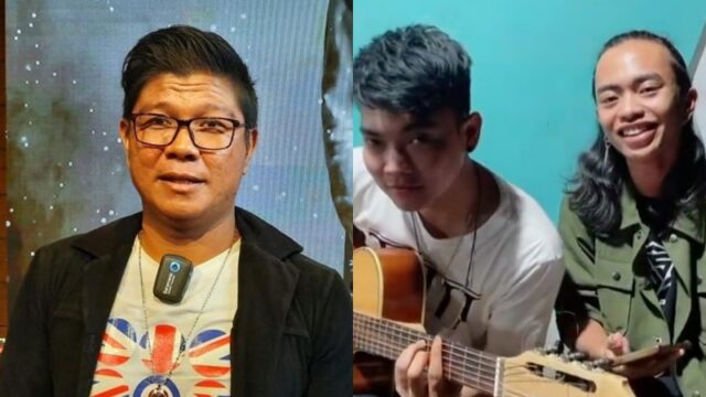 Berita artis: Penyanyi Tri Suaka dan Zidan belum lama ini hebohkan warganet dengan unggahan di akun media sosialnya yang seperti meledek lagu ciptaan Kangen Band.
