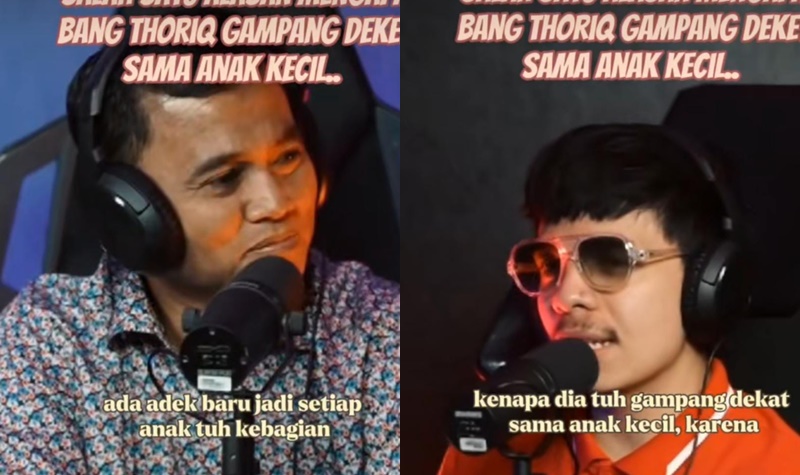 Lampiran Gambar