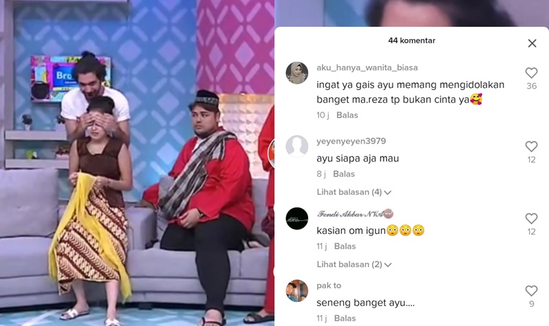 Lampiran Gambar