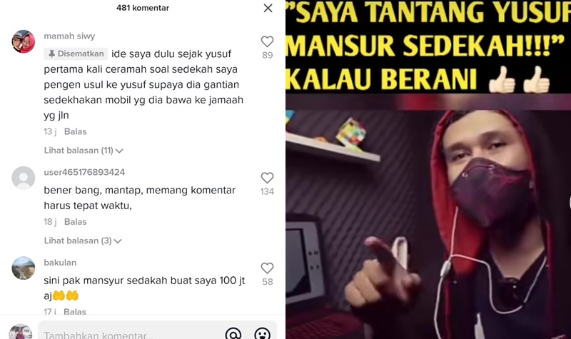 Lampiran Gambar