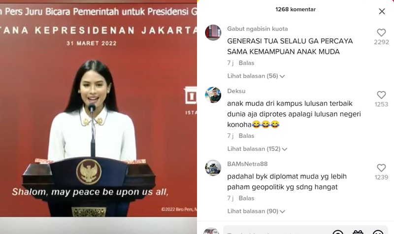 Lampiran Gambar