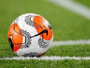 Cekricek.id - Kasta tertinggi Liga Indonesia musim depan dipastikan tanpa klub yang berasal dari Sumatra dan Papua.