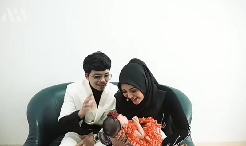 Lampiran Gambar