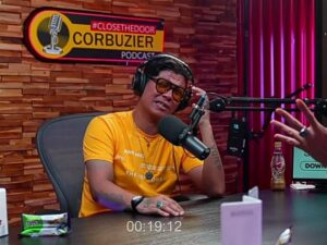 Berita artis: Andika Kangen Band berharap agar netizen sudah cukup untuk mengecam Tri Suaka dan Zida karena menurutnya mereka sudah mendapatkan hukuman.